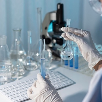 Imagen de la tarjeta