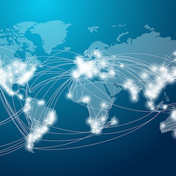 Imagen de la tarjeta