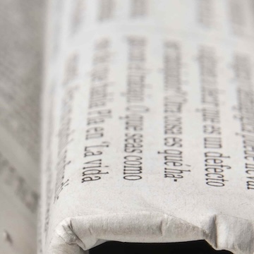 Imagen de la tarjeta