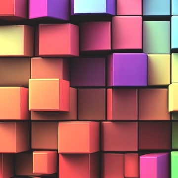 Imagen de la tarjeta