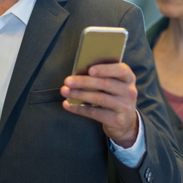 Imagen de la tarjeta