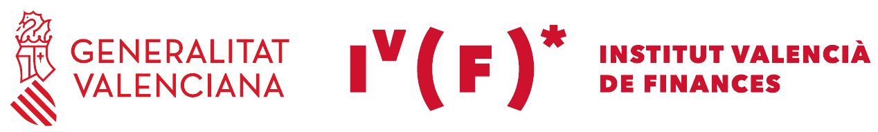 Logo IVF