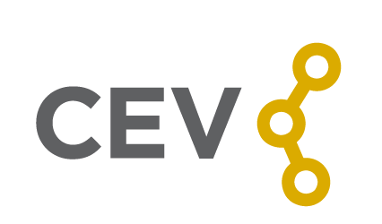 Confederación Empresarial de la Comunidad Valenciana