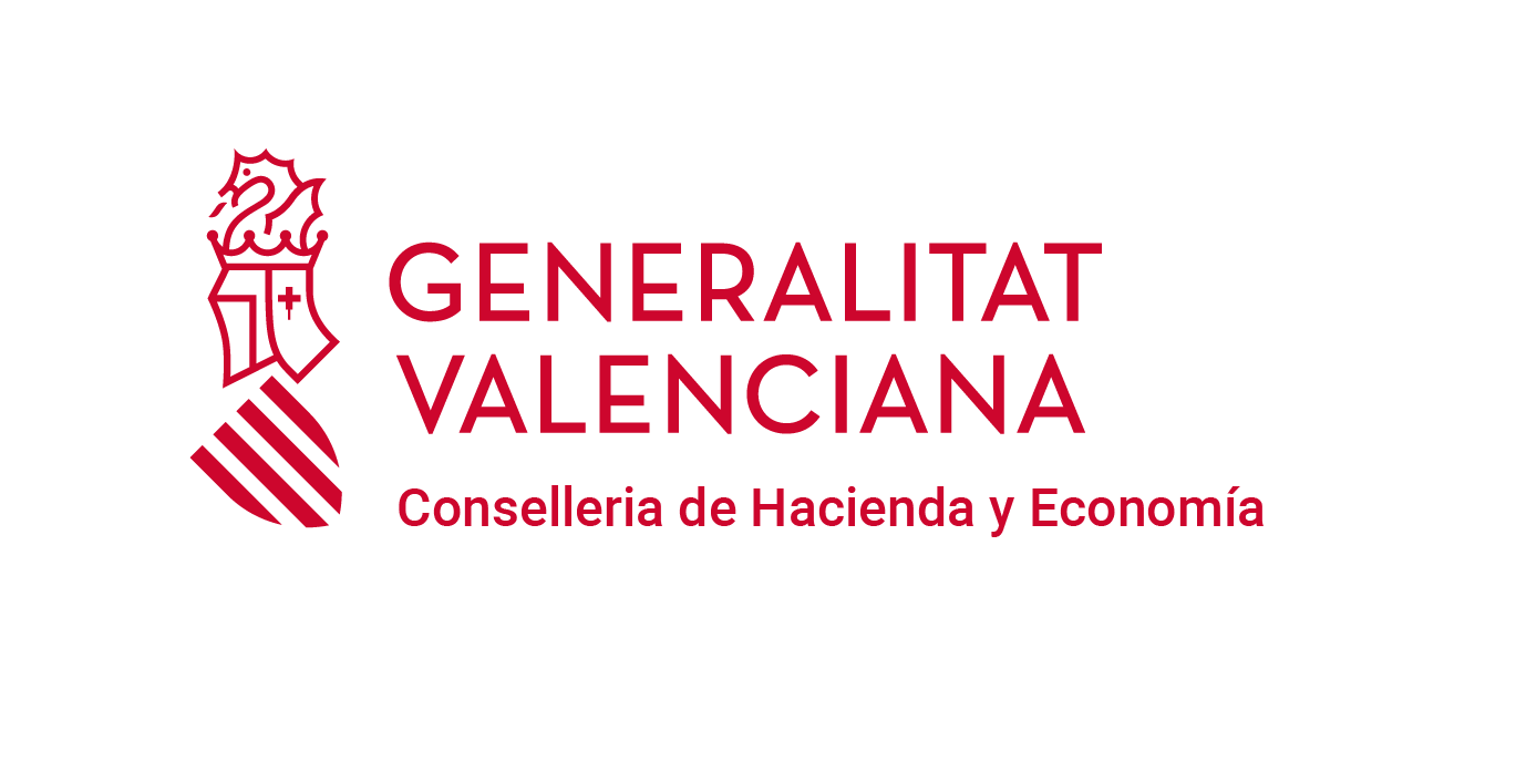 Conselleria de Hacienda y Economía
