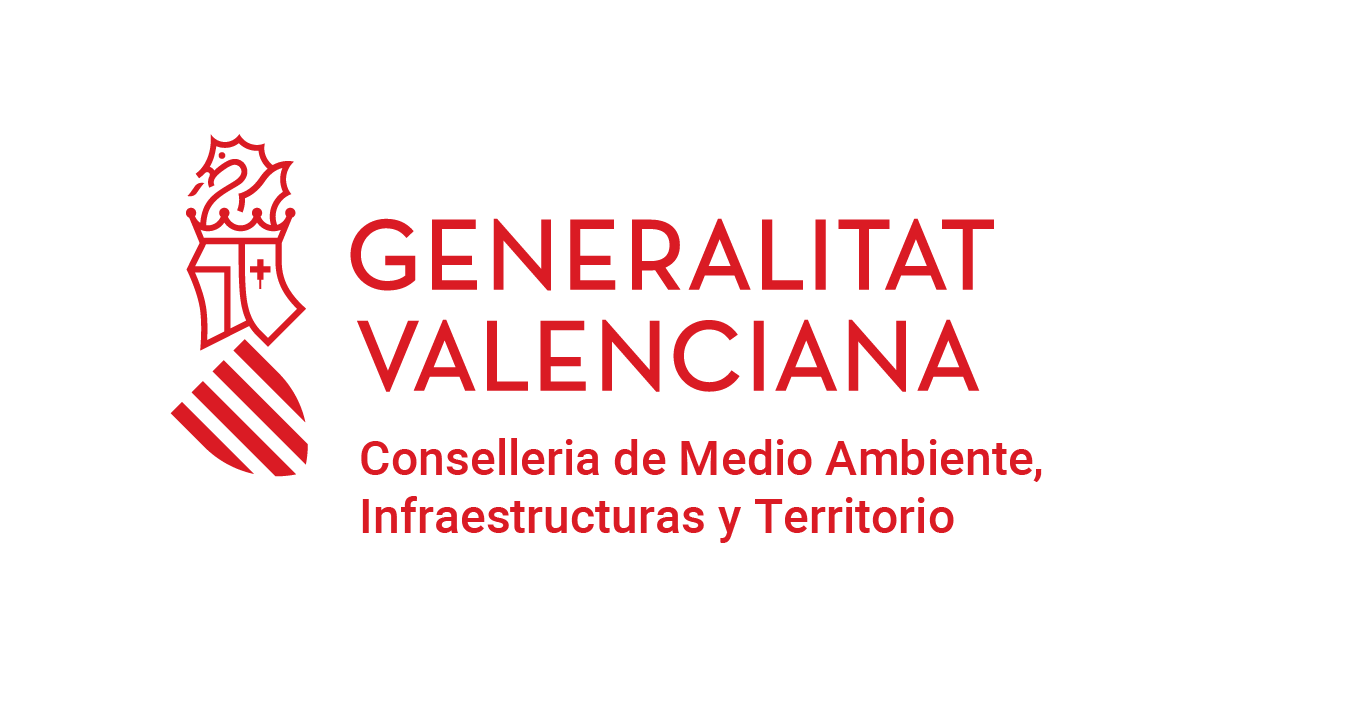 Conselleria de Medio Ambiente, Infraestructuras y Territorio