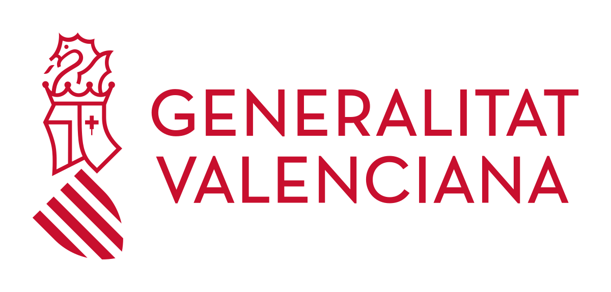 Generalitat Valenciana