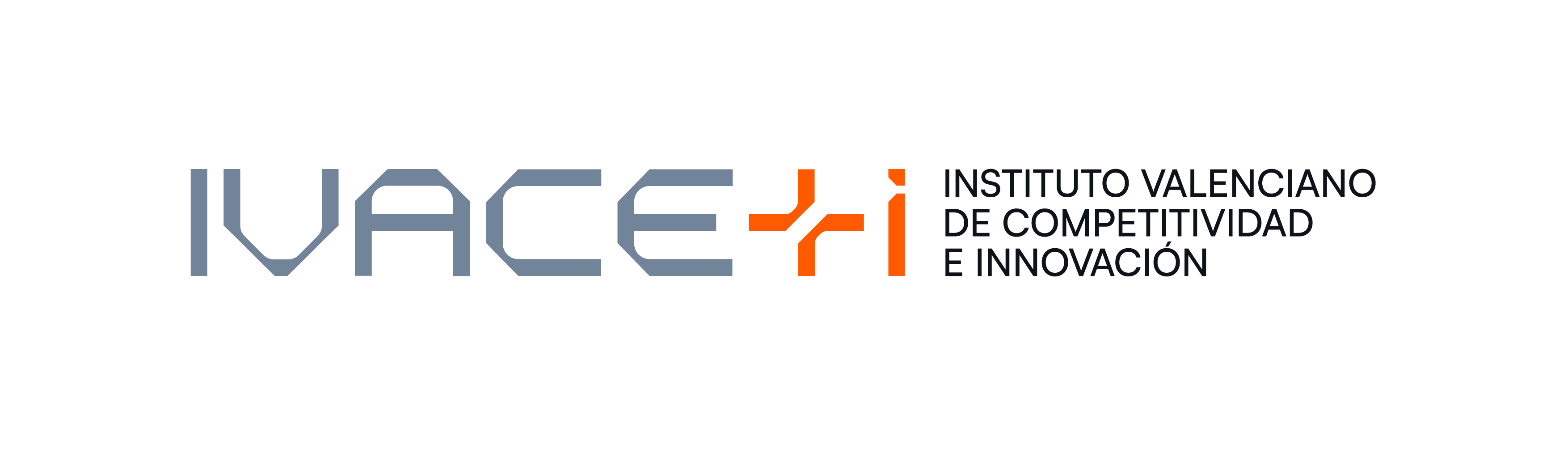 Instituto Valenciano de Competitividad e Innovación