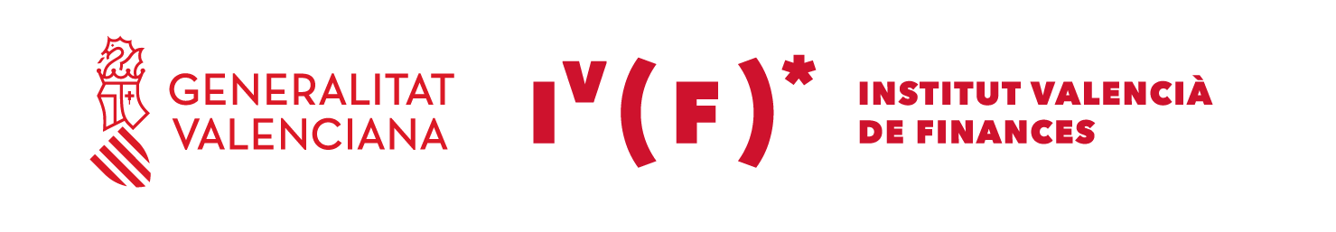 Instituto Valenciano de Finanzas