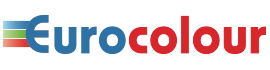 Eurocolour
