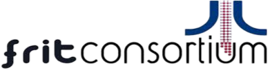 Frit consortium