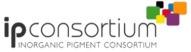 Inorganic Pigments Consortium
