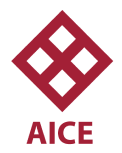 AICE