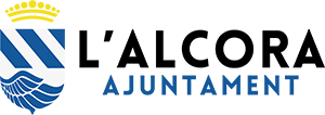 Ajuntament de l'Alcora