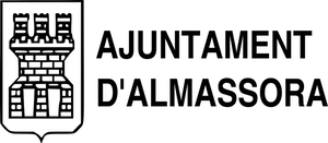 Ajuntament d'Almassora