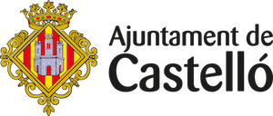 Ajuntament de Castelló