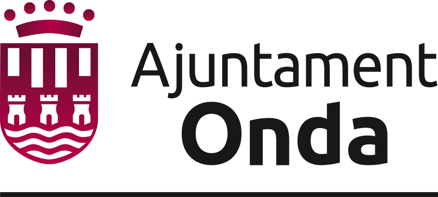 Ajuntament d'Onda