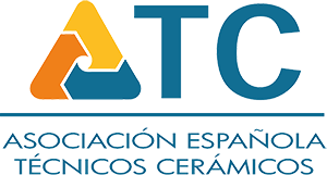Asociación Española de Técnicos Cerámicos