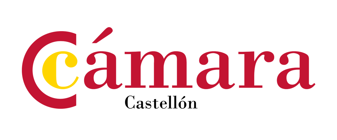 Cámara de Comercio de Castellón