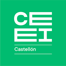 Centro Europeo de Empresas Innovadoras de Castellón