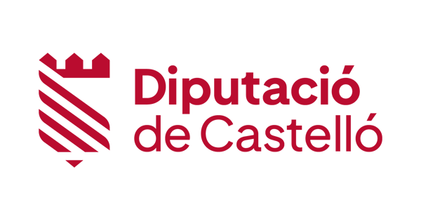 Diputación Provincial de Castellón