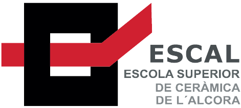 Escuela Superior de cerámica de l’Alcora