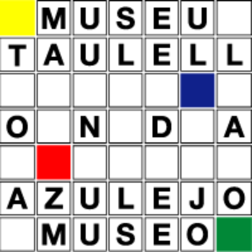 Museo del Azulejo Manolo Safont