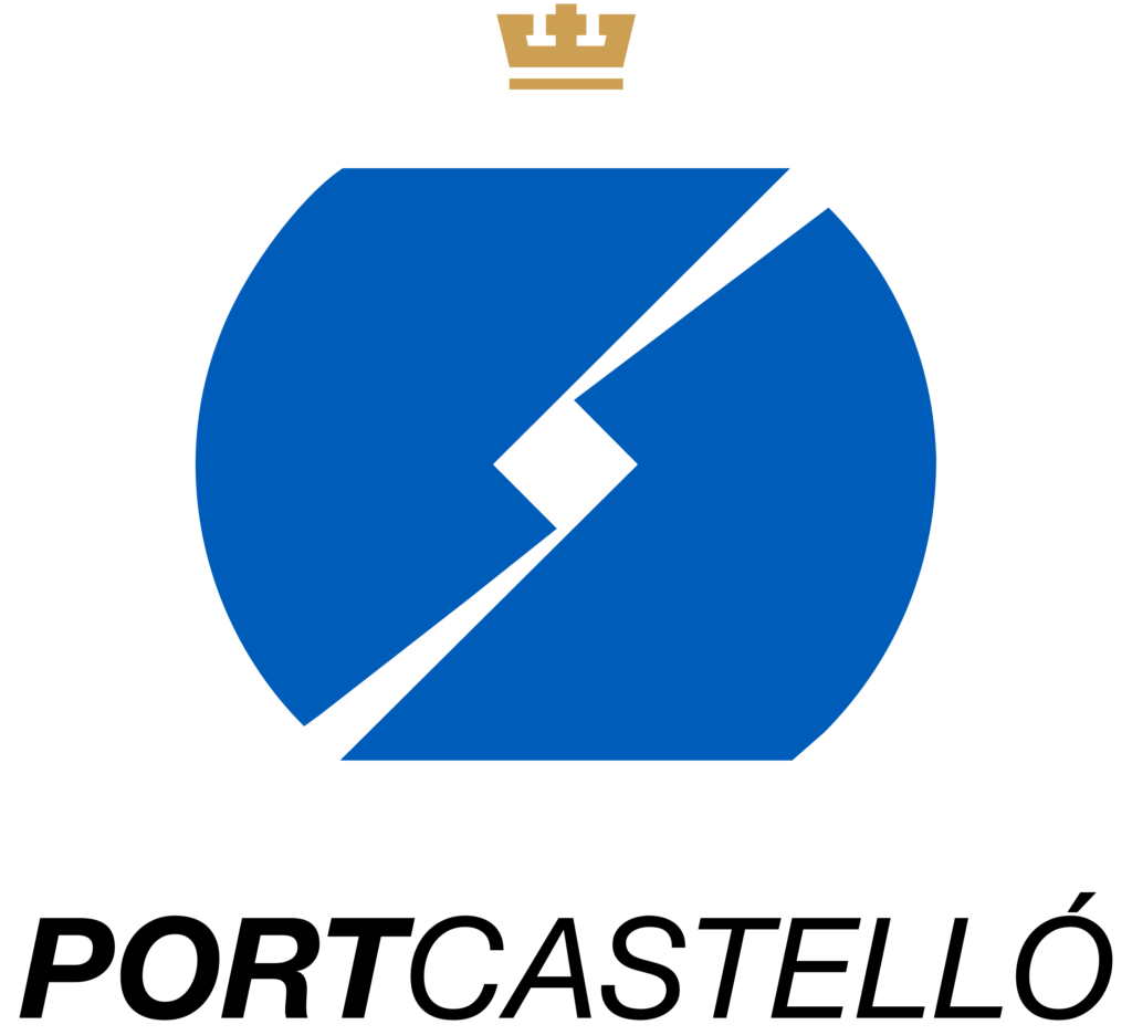 Port Castelló