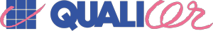 Qualicer