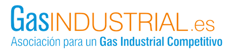 GASINDUSTRIAL