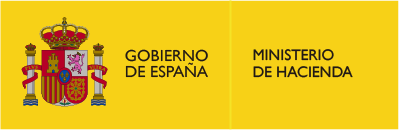 Ministerio de Hacienda