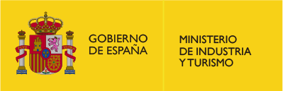 Ministerio de Industria, Comercio y Turismo