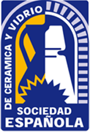Sociedad Española de Cerámico y Vidrio