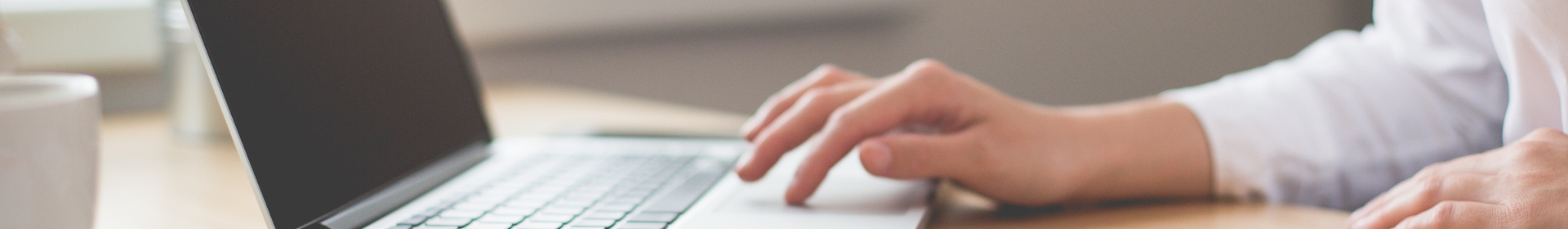 Portal de transparencia