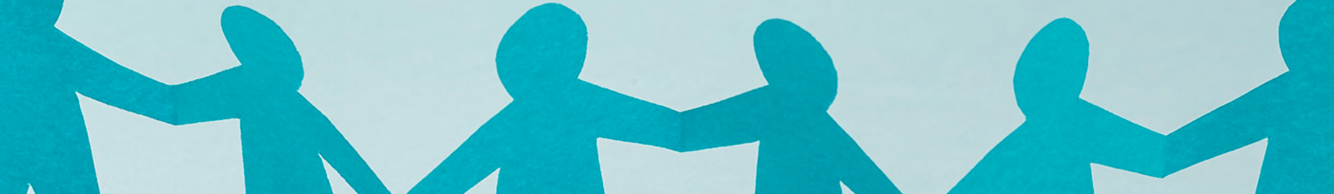 Organizaciones afines