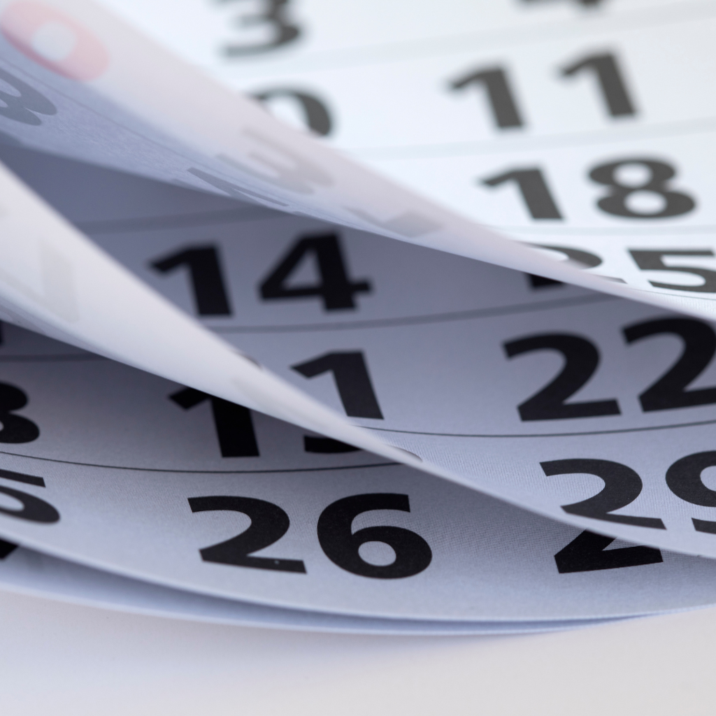 Historia de la asociación