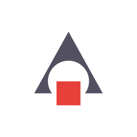 Marca Anffecc solo símbolo