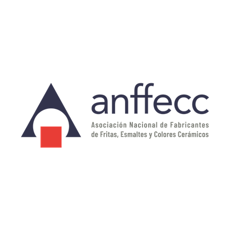 Marca Anffecc princial