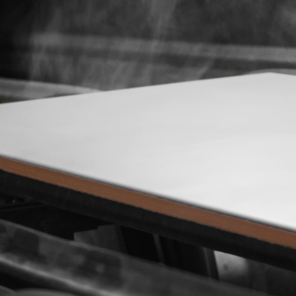 ¿Cómo se producen?