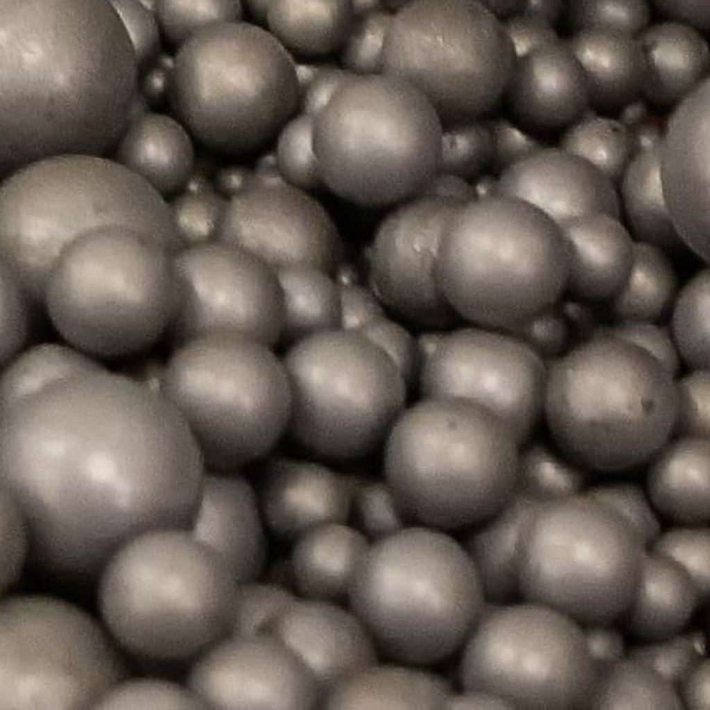 ¿Cómo se producen?