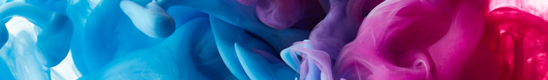 Tintas de inyección digital