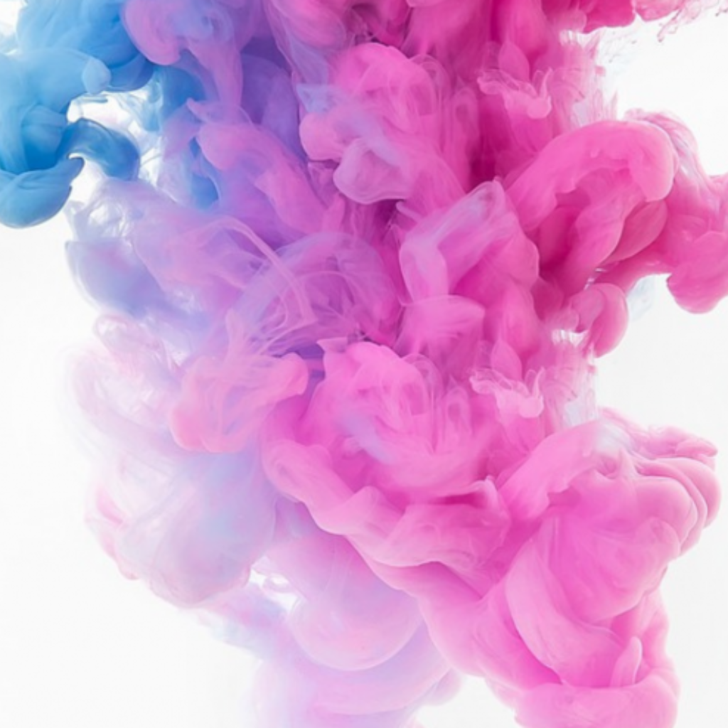 ¿Cómo se producen?