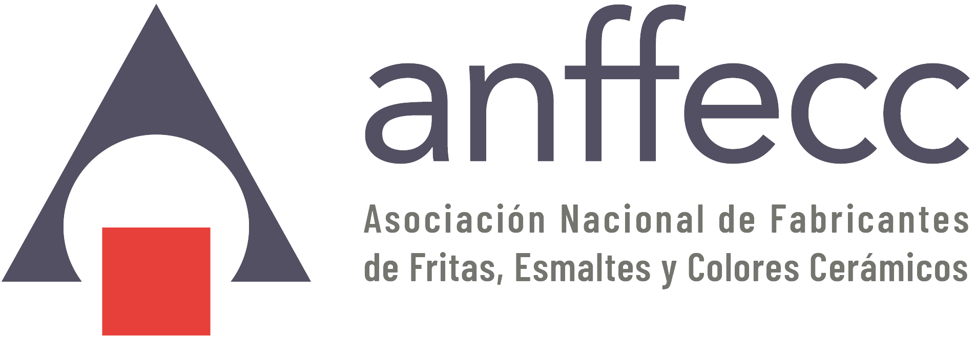 ANFFECC (Asociación Nacional de Fabricantes de Fritas, Esmaltes y Colores Cerámicos)