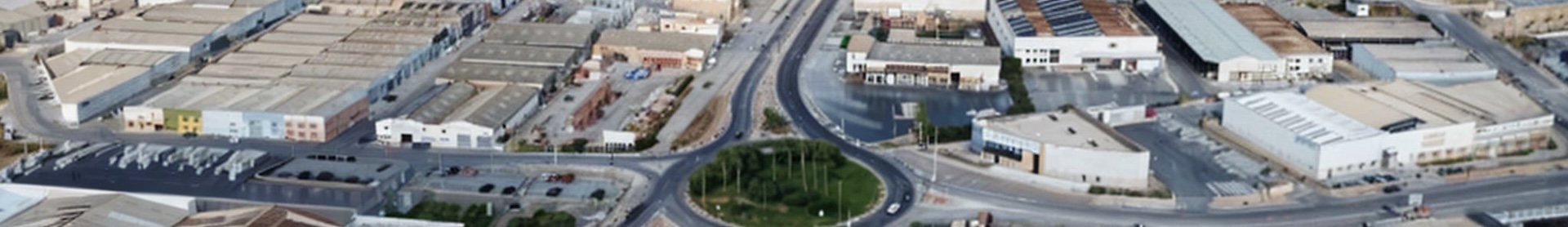 Clúster cerámico castellonense