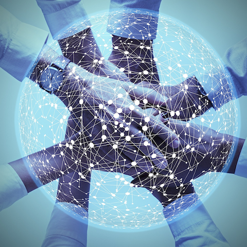 Sector eminentemente exportador