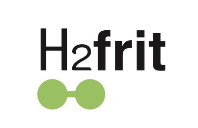 Imagen de ANFFECC ultima los detalles para iniciar las pruebas con hidrógeno en hornos de fritas cerámicas