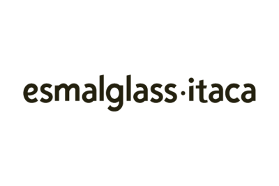 ESMALGLASS
