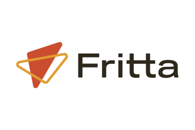 FRITTA