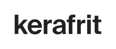 KERAFRIT