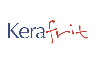 KERAFRIT