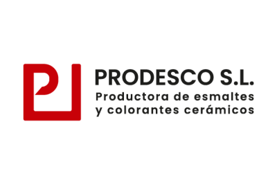 PRODESCO